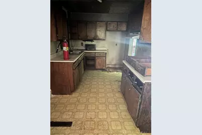 104 Estelle Avenue, Athens, GA 30606 - Photo 5