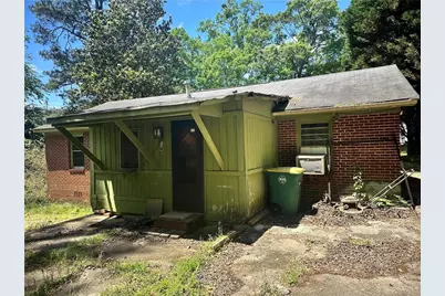 104 Estelle Avenue, Athens, GA 30606 - Photo 15