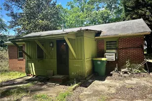 104 Estelle Ave, Athens, GA 30606 - Photo 15