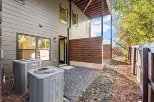 2333 Mason Dr, Atlanta, GA 30316 - Photo 59