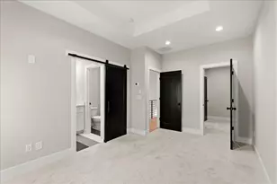 2333 Mason Dr, Atlanta, GA 30316 - Photo 33