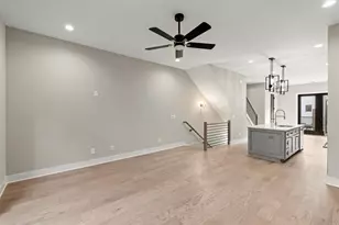 2333 Mason Dr, Atlanta, GA 30316 - Photo 13