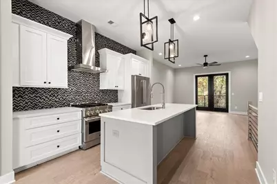 2333 Mason Drive #D26, Atlanta, GA 30316 - Photo 5