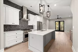 2333 Mason Dr, Atlanta, GA 30316 - Photo 5