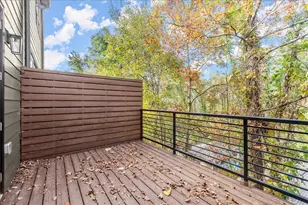 2333 Mason Dr, Atlanta, GA 30316 - Photo 19