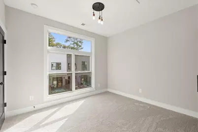 2333 Mason Drive #D26, Atlanta, GA 30316 - Photo 35