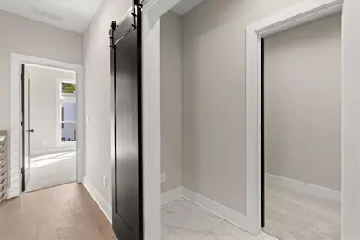 2333 Mason Drive #D26, Atlanta, GA 30316 - Photo 33