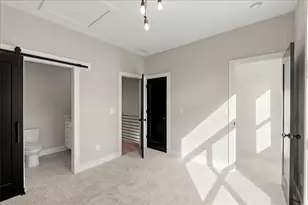 2333 Mason Dr, Atlanta, GA 30316 - Photo 41