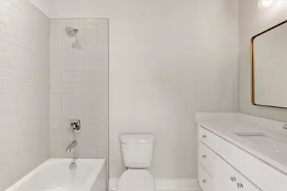 2333 Mason Drive #D26, Atlanta, GA 30316 - Photo 39