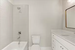 2333 Mason Dr, Atlanta, GA 30316 - Photo 39