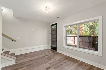 2333 Mason Drive #D26, Atlanta, GA 30316 - Photo 47