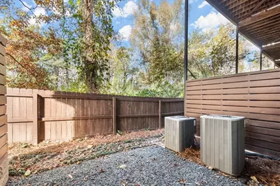 2333 Mason Drive #D26, Atlanta, GA 30316 - Photo 51