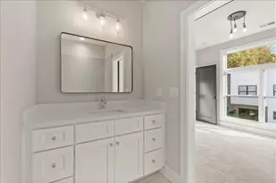 2333 Mason Dr, Atlanta, GA 30316 - Photo 45