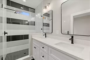 2333 Mason Dr, Atlanta, GA 30316 - Photo 35