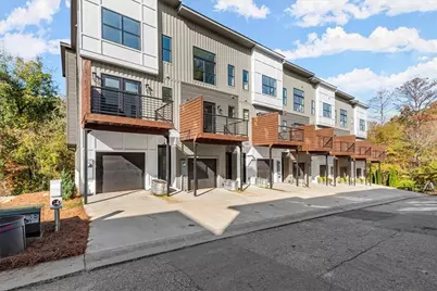 2333 Mason Drive #D26, Atlanta, GA 30316 - Photo 55