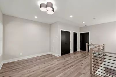 2333 Mason Drive #D26, Atlanta, GA 30316 - Photo 45