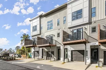 2333 Mason Drive #D26, Atlanta, GA 30316 - Photo 57