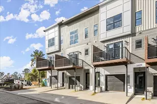 2333 Mason Dr, Atlanta, GA 30316 - Photo 57