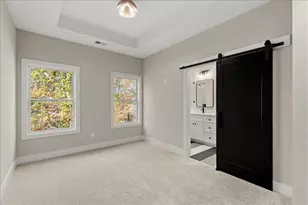 2333 Mason Dr, Atlanta, GA 30316 - Photo 29