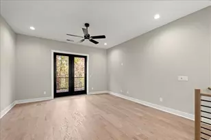 2333 Mason Dr, Atlanta, GA 30316 - Photo 15