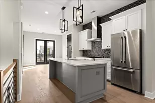 2333 Mason Dr, Atlanta, GA 30316 - Photo 5