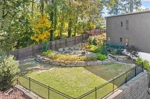 2333 Mason Dr, Atlanta, GA 30316 - Photo 69