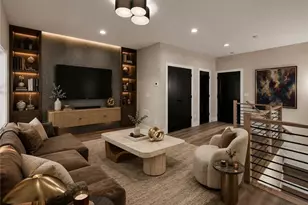 2333 Mason Dr, Atlanta, GA 30316 - Photo 51