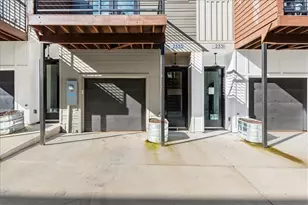 2333 Mason Dr, Atlanta, GA 30316 - Photo 63