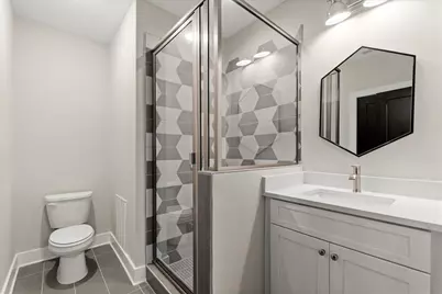 2333 Mason Drive #D26, Atlanta, GA 30316 - Photo 49