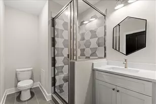 2333 Mason Dr, Atlanta, GA 30316 - Photo 49