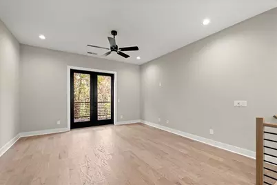 2333 Mason Drive #D26, Atlanta, GA 30316 - Photo 13