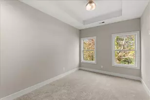 2333 Mason Dr, Atlanta, GA 30316 - Photo 27