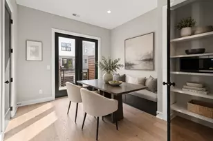 2333 Mason Dr, Atlanta, GA 30316 - Photo 23