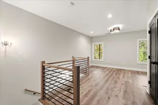 2333 Mason Dr, Atlanta, GA 30316 - Photo 49