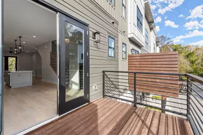 2333 Mason Drive #D26, Atlanta, GA 30316 - Photo 21