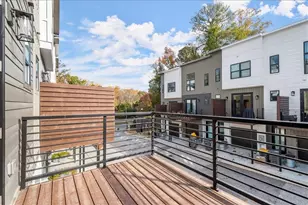 2333 Mason Dr, Atlanta, GA 30316 - Photo 25