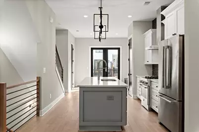 2333 Mason Drive #D26, Atlanta, GA 30316 - Photo 3