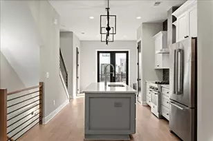 2333 Mason Dr, Atlanta, GA 30316 - Photo 3