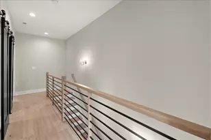 2333 Mason Dr, Atlanta, GA 30316 - Photo 27