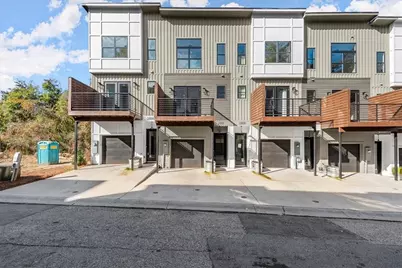 2333 Mason Drive #D26, Atlanta, GA 30316 - Photo 1