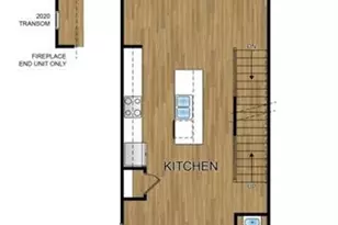2333 Mason Dr, Atlanta, GA 30316 - Photo 65