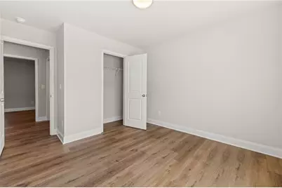 4105 Cavalier Way, Duluth, GA 30097 - Photo 35