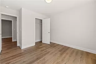 4105 Cavalier Wy, Duluth, GA 30097 - Photo 35