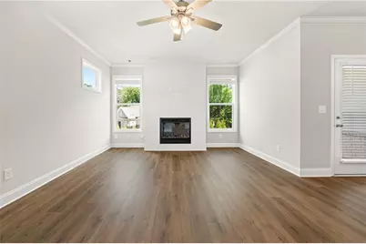 4105 Cavalier Way, Duluth, GA 30097 - Photo 15