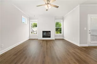 4105 Cavalier Wy, Duluth, GA 30097 - Photo 15