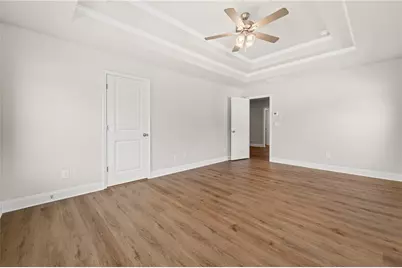 4105 Cavalier Way, Duluth, GA 30097 - Photo 27