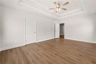4105 Cavalier Wy, Duluth, GA 30097 - Photo 27