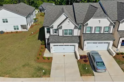 4105 Cavalier Way, Duluth, GA 30097 - Photo 49