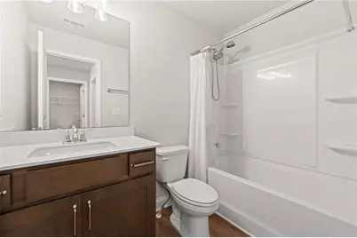 4105 Cavalier Way, Duluth, GA 30097 - Photo 39