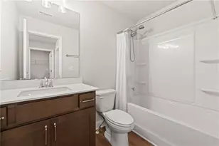 4105 Cavalier Wy, Duluth, GA 30097 - Photo 39
